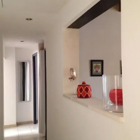 Arlette La Petite Maison Arlesienne Esterno foto