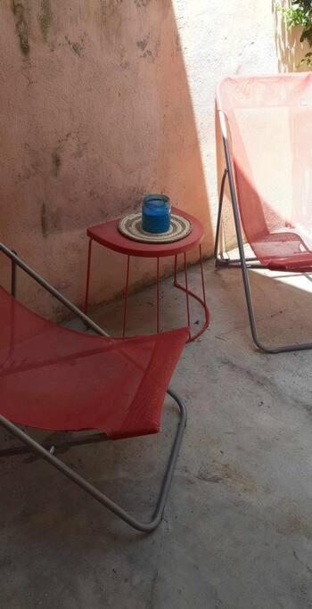 Arlette La Petite Maison Arlesienne *