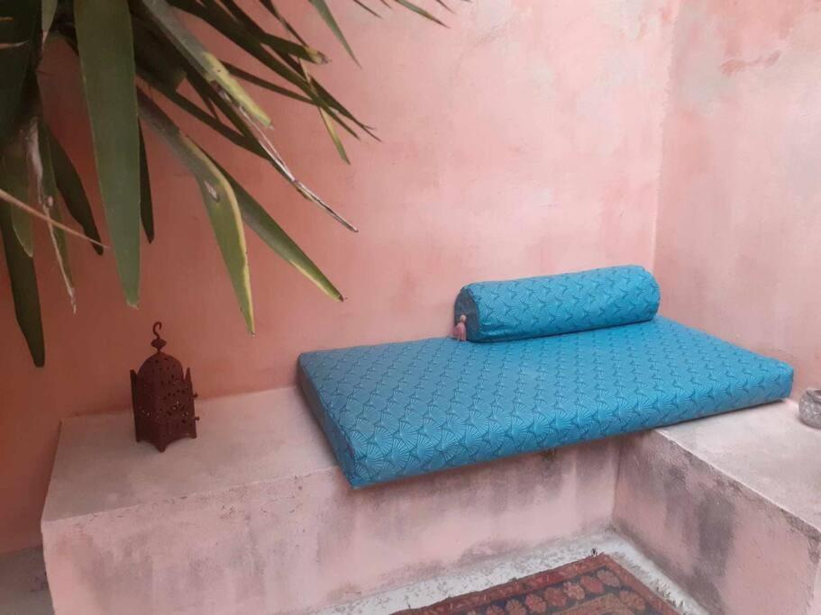 Casa vacanze Arlette La Petite Maison Arlesienne *